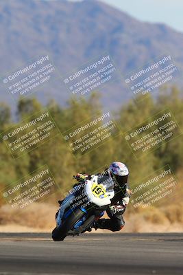 media/Dec-01-2024-TrackXperience (Sun) [[fa1e166fcf]]/Level 2/Session 5 (Turn 7)/